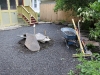 Bercuvitz: Prepped Site